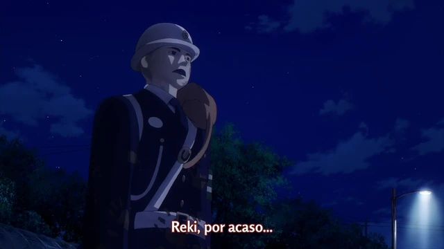 Episódio 06
