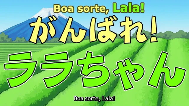 Episódio 06