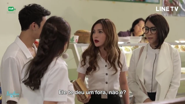 Episódio 06