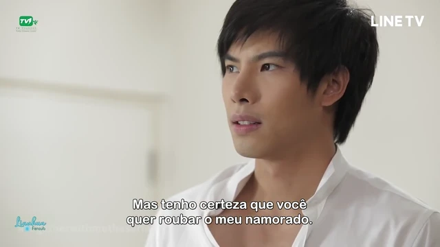 Episódio 09