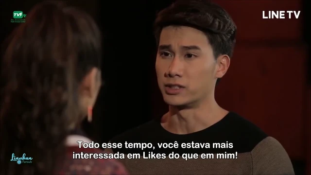 Episódio 13