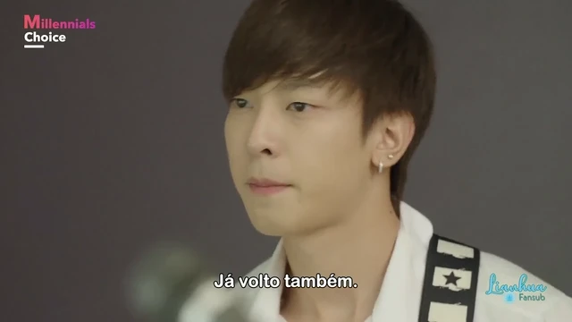 Episódio 06