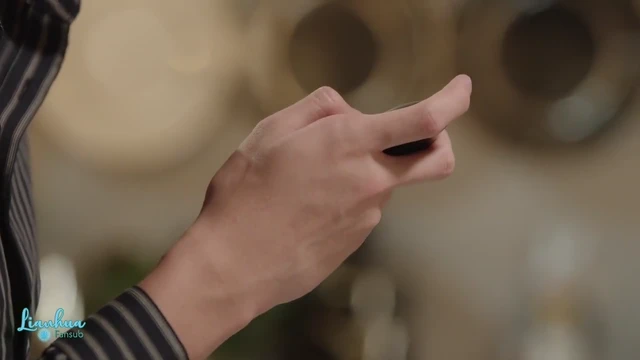 Episódio 11