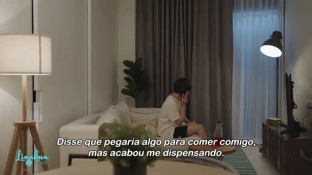 Episódio 13
