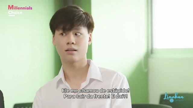 Episódio 01