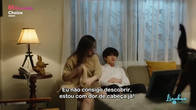 Episódio 02