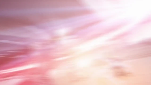 Episódio 22