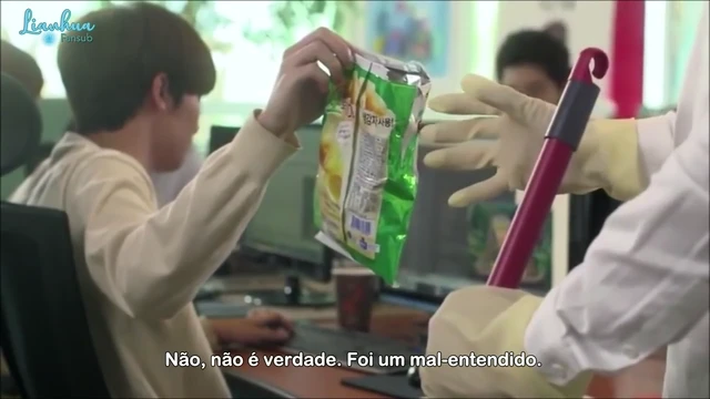 Episódio 02