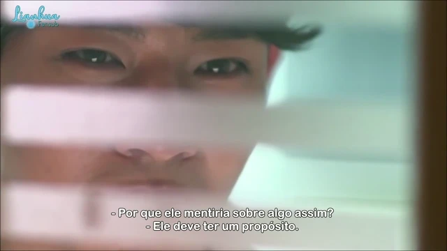 Episódio 03