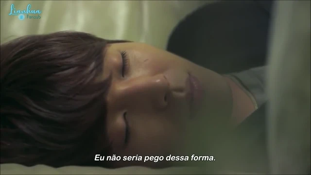 Episódio 04
