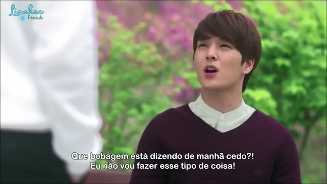 Episódio 05