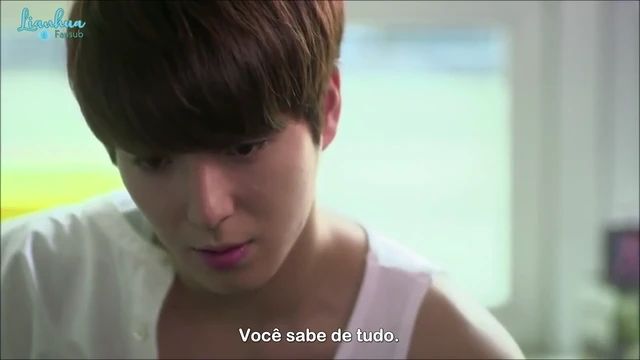 Episódio 08