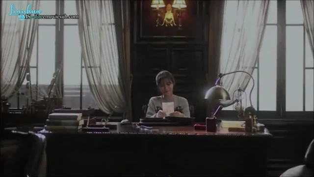 Episódio 10