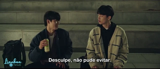 Episódio 04