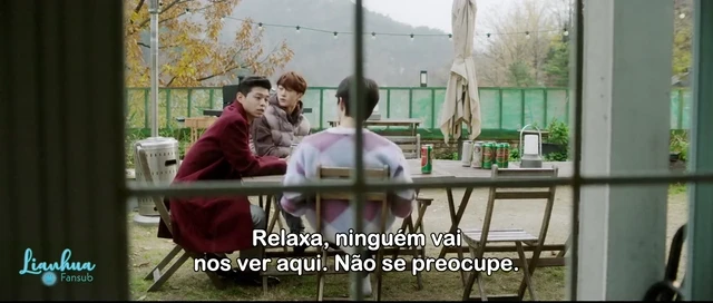 Episódio 05