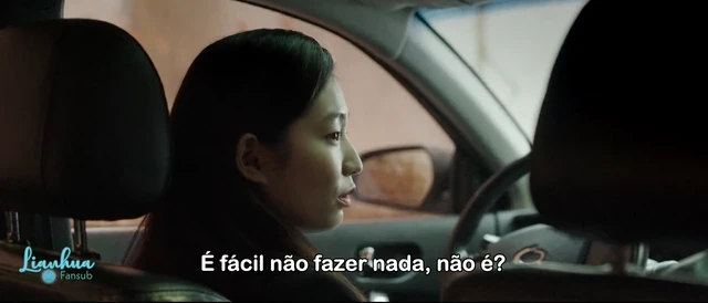 Episódio 06