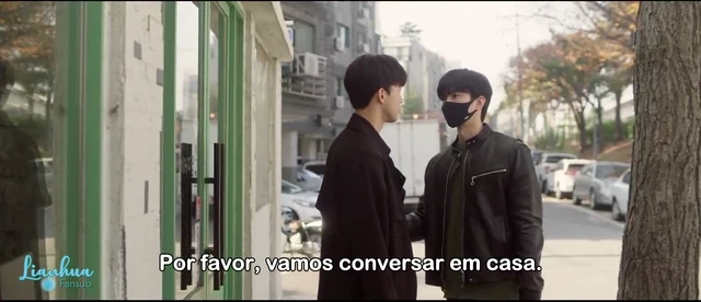 Episódio 08