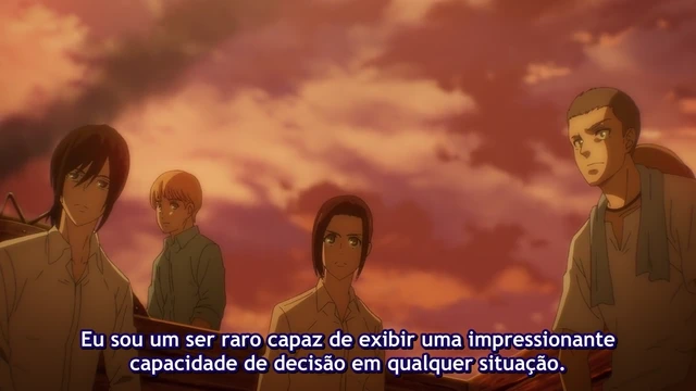 Episódio 10