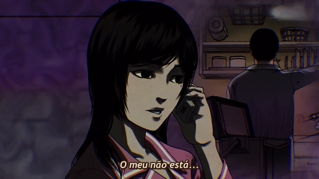 Episódio 06