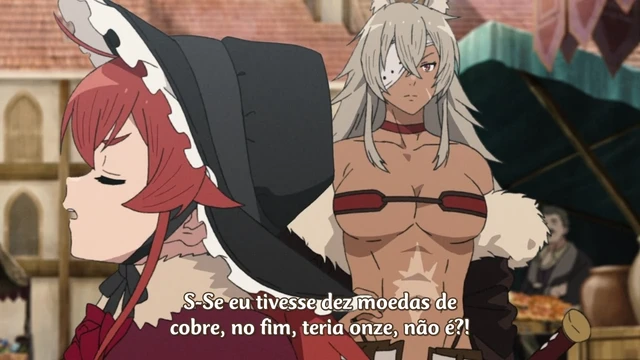 Episódio 06