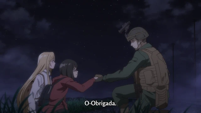 Episódio 05