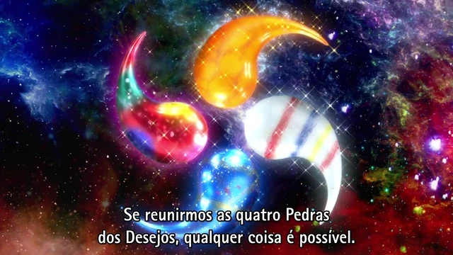 Episódio 43