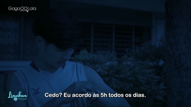 Episódio 02