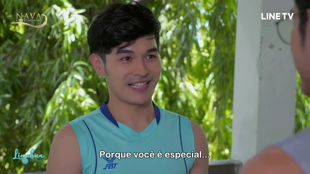 Episódio 03