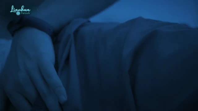 Episódio 05