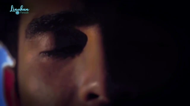 Episódio 07
