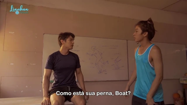 Episódio 08