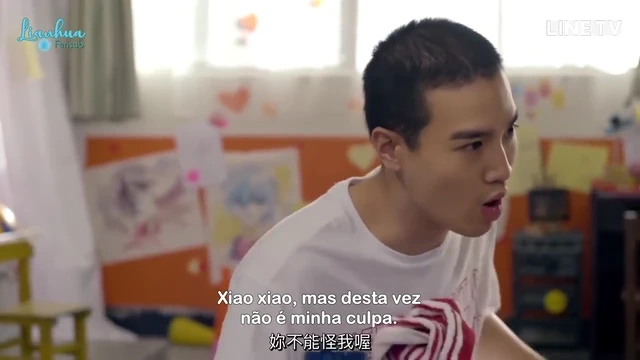Episódio 02