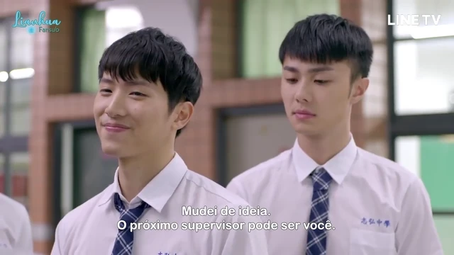 Episódio 03