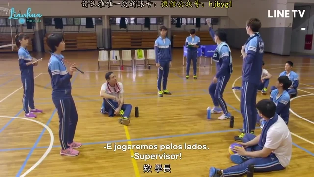 Episódio 06