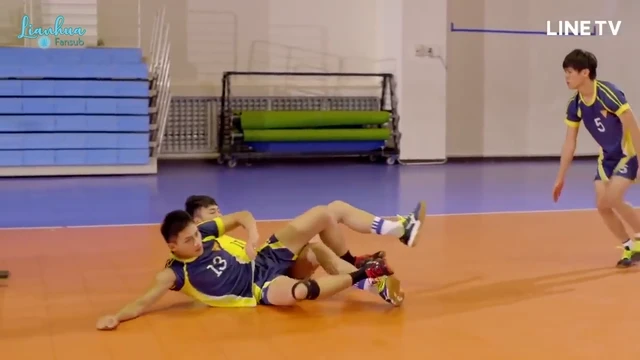 Episódio 07