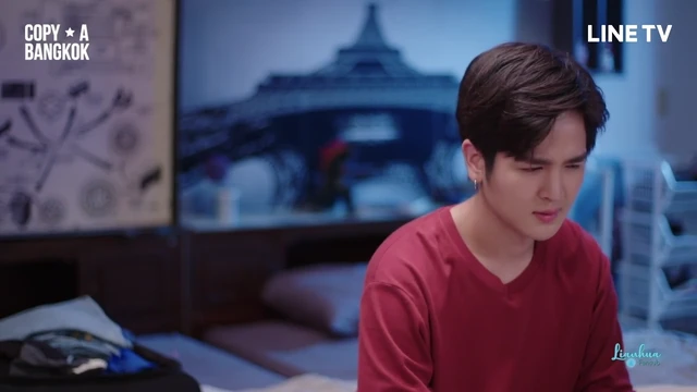 Episódio 06