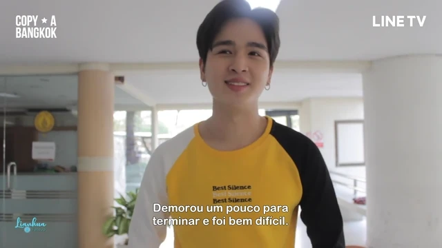 Episódio 07