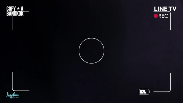 Episódio 02