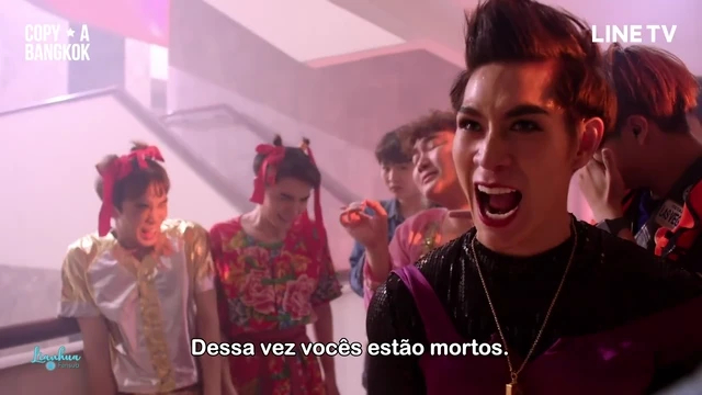 Episódio 05
