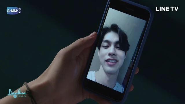 Episódio 03