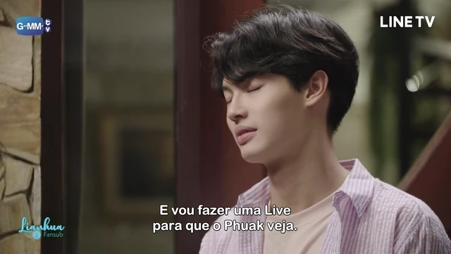 Episódio 05