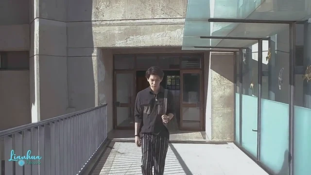Episódio 01