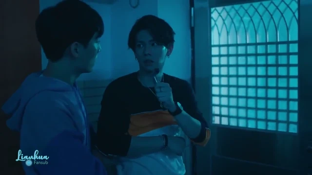 Episódio 03