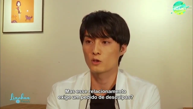 Episódio 02