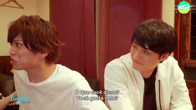 Episódio 03