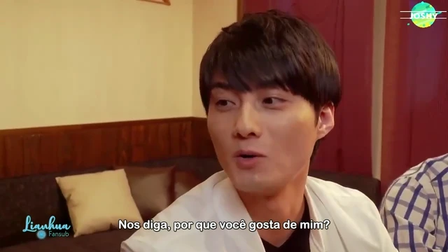 Episódio 04