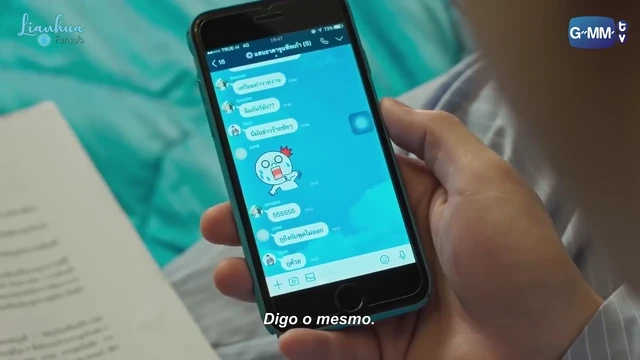 Episódio 01