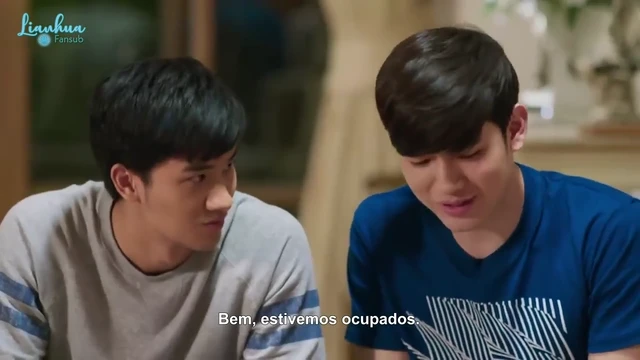 Episódio 03