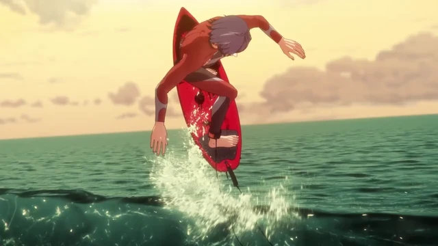 Episódio 06