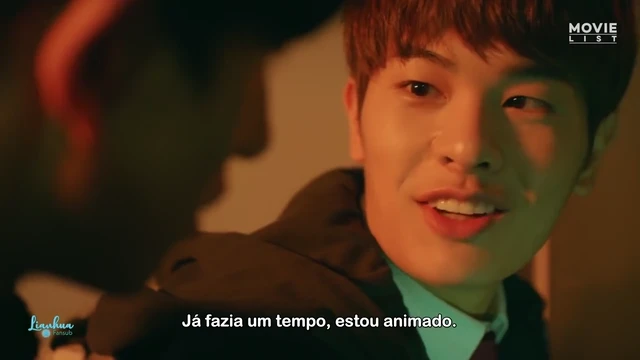 Episódio 01